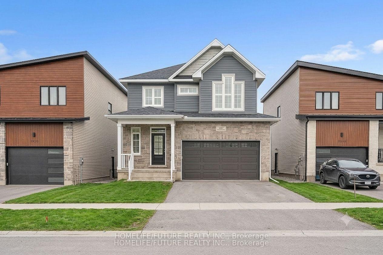 1508-berkshire-drive-kingston-ontario-x13648028