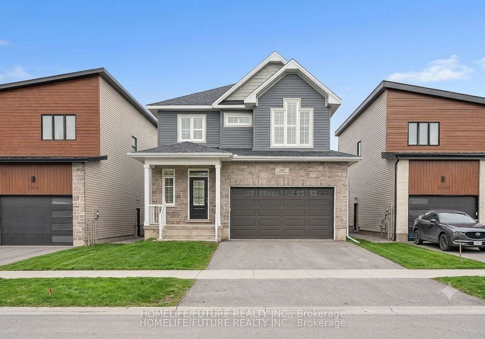 1508-berkshire-drive-kingston-ontario-x13648028