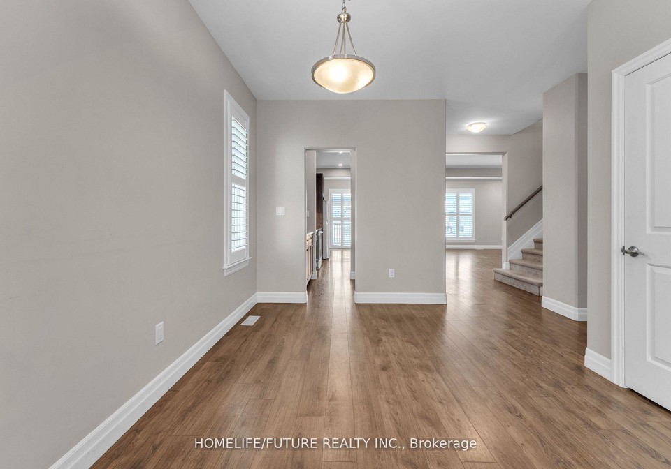 1508-berkshire-drive-kingston-ontario-x13648028