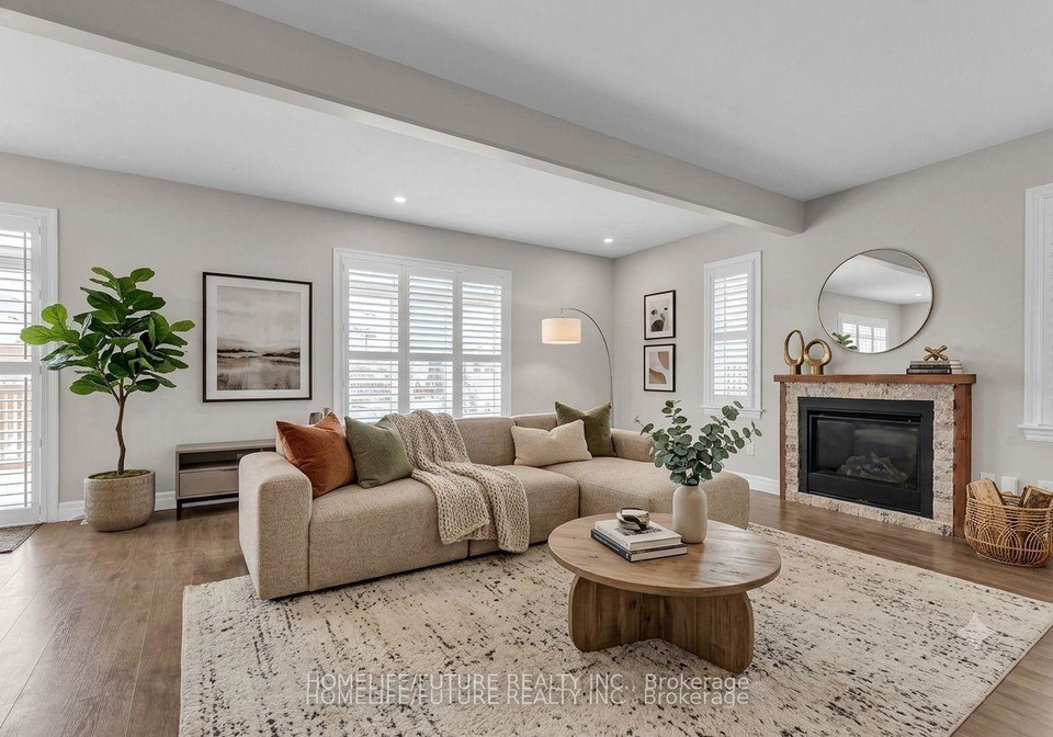 1508-berkshire-drive-kingston-ontario-x13648028