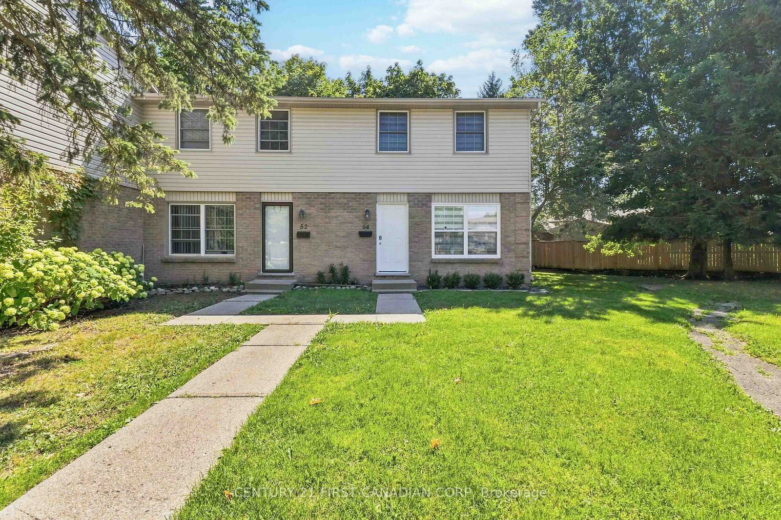 1725-ernest-avenue-london-south-ontario-x13648038