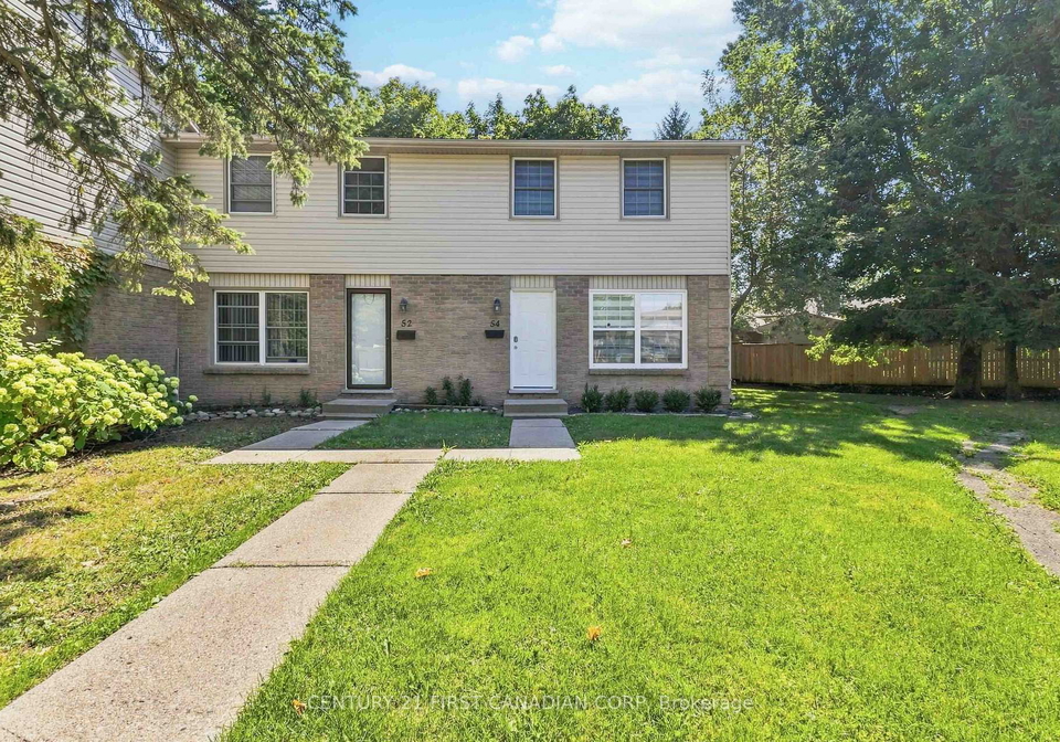 1725-ernest-avenue-london-south-ontario-x13648038