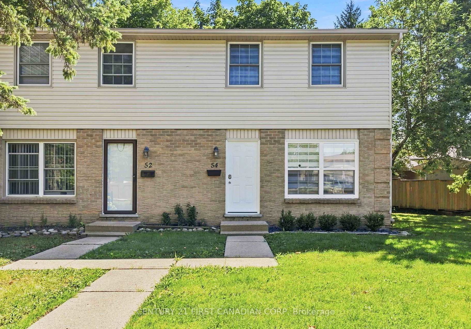 1725-ernest-avenue-london-south-ontario-x13648038