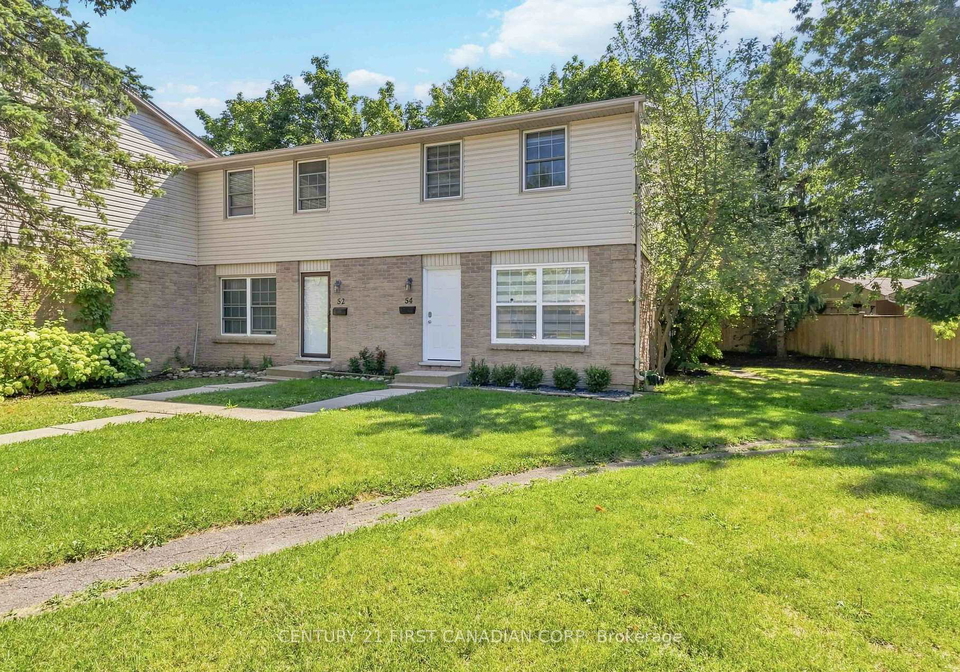 1725-ernest-avenue-london-south-ontario-x13648038
