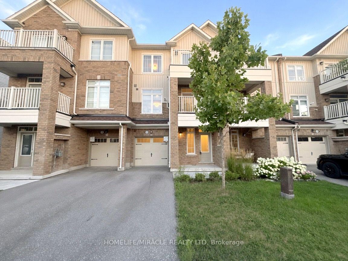 113-hartley-avenue-brant-ontario-x13648048