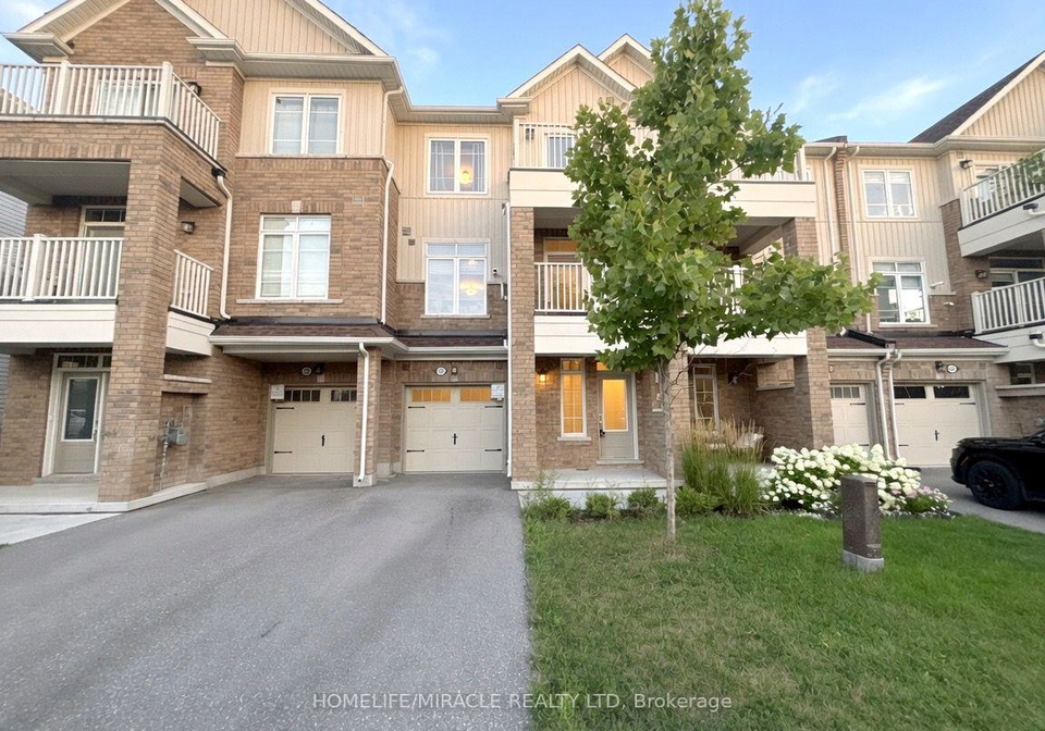 113-hartley-avenue-brant-ontario-x13648048