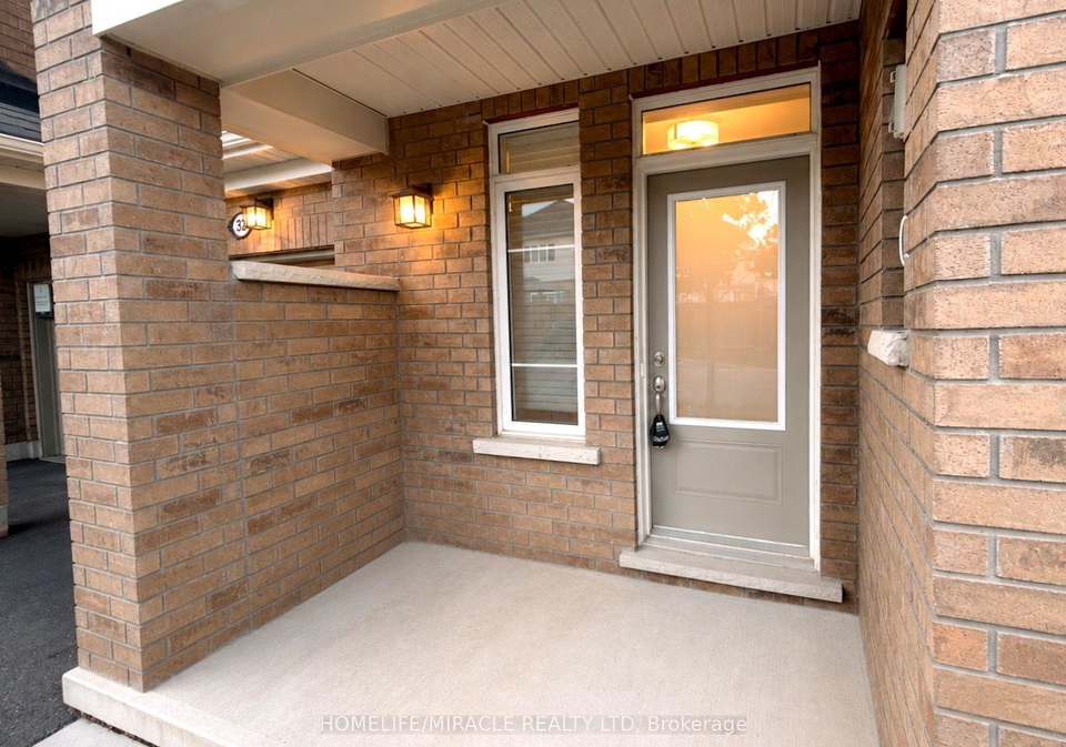 113-hartley-avenue-brant-ontario-x13648048