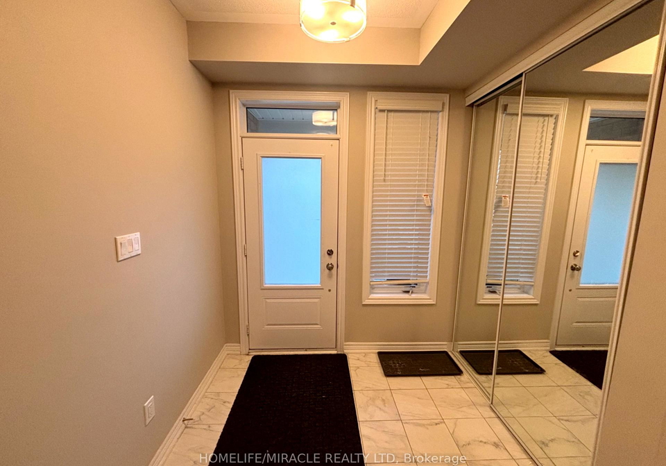 113-hartley-avenue-brant-ontario-x13648048