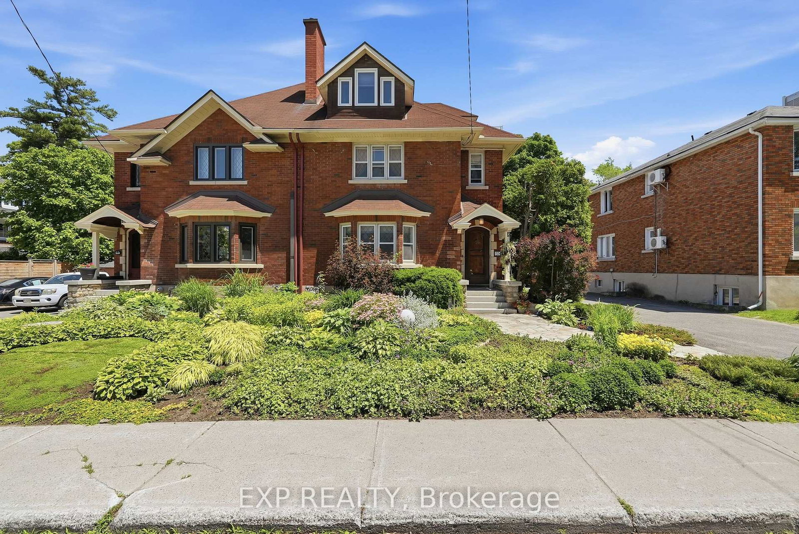 421-hamilton-avenue-s-ottawa-ontario-x13648052