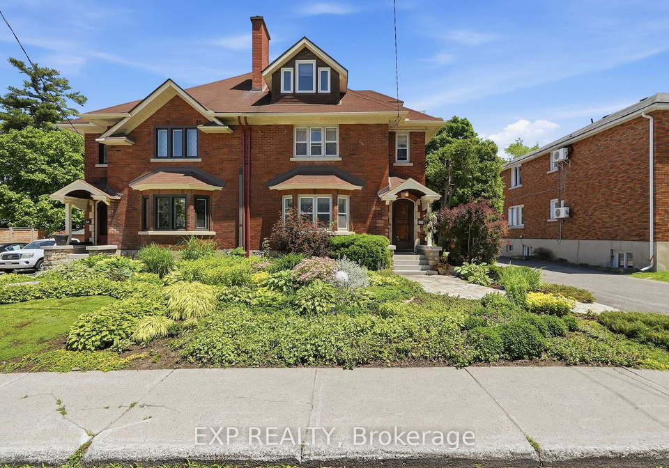 421-hamilton-avenue-s-ottawa-ontario-x13648052