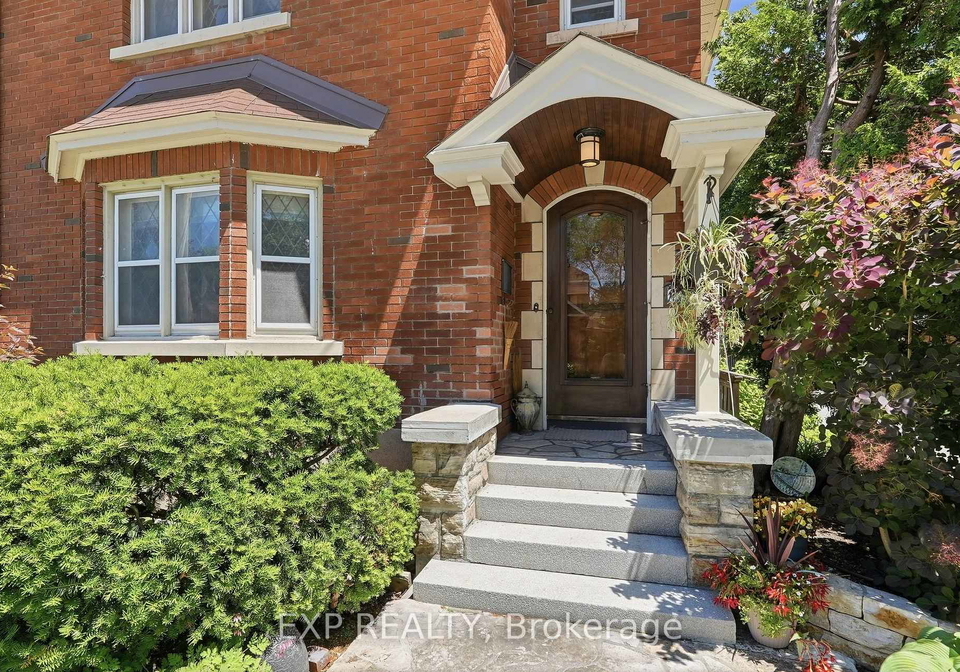 421-hamilton-avenue-s-ottawa-ontario-x13648052