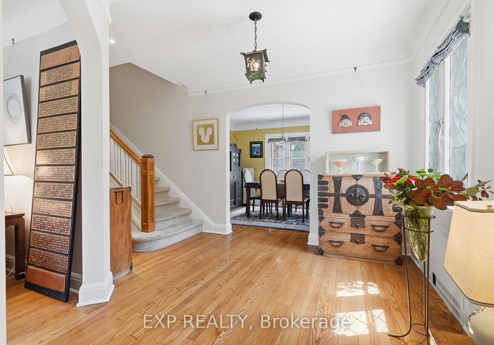 421-hamilton-avenue-s-ottawa-ontario-x13648052