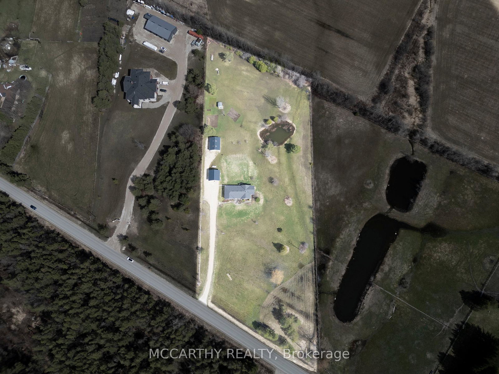 260376-southgate-road-26-southgate-ontario-x13648068