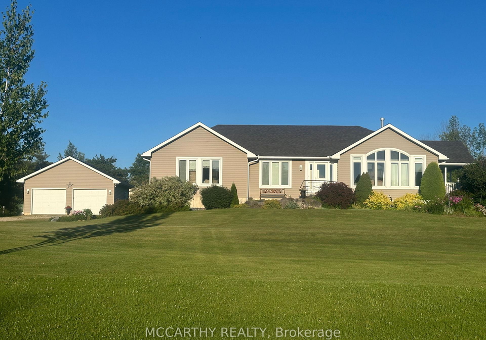 260376-southgate-road-26-southgate-ontario-x13648068