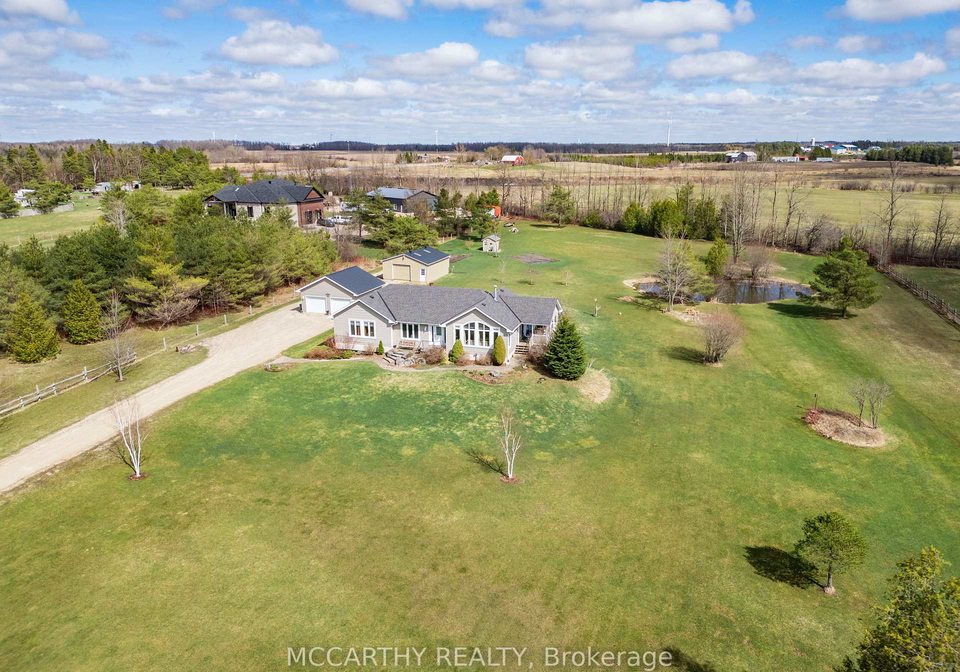 260376-southgate-road-26-southgate-ontario-x13648068