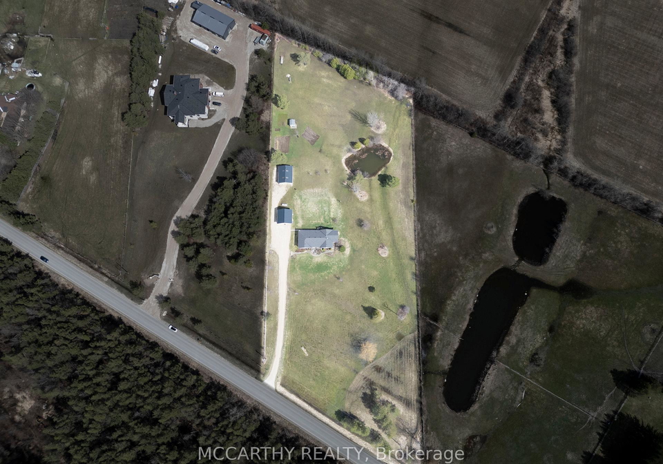 260376-southgate-road-26-southgate-ontario-x13648068