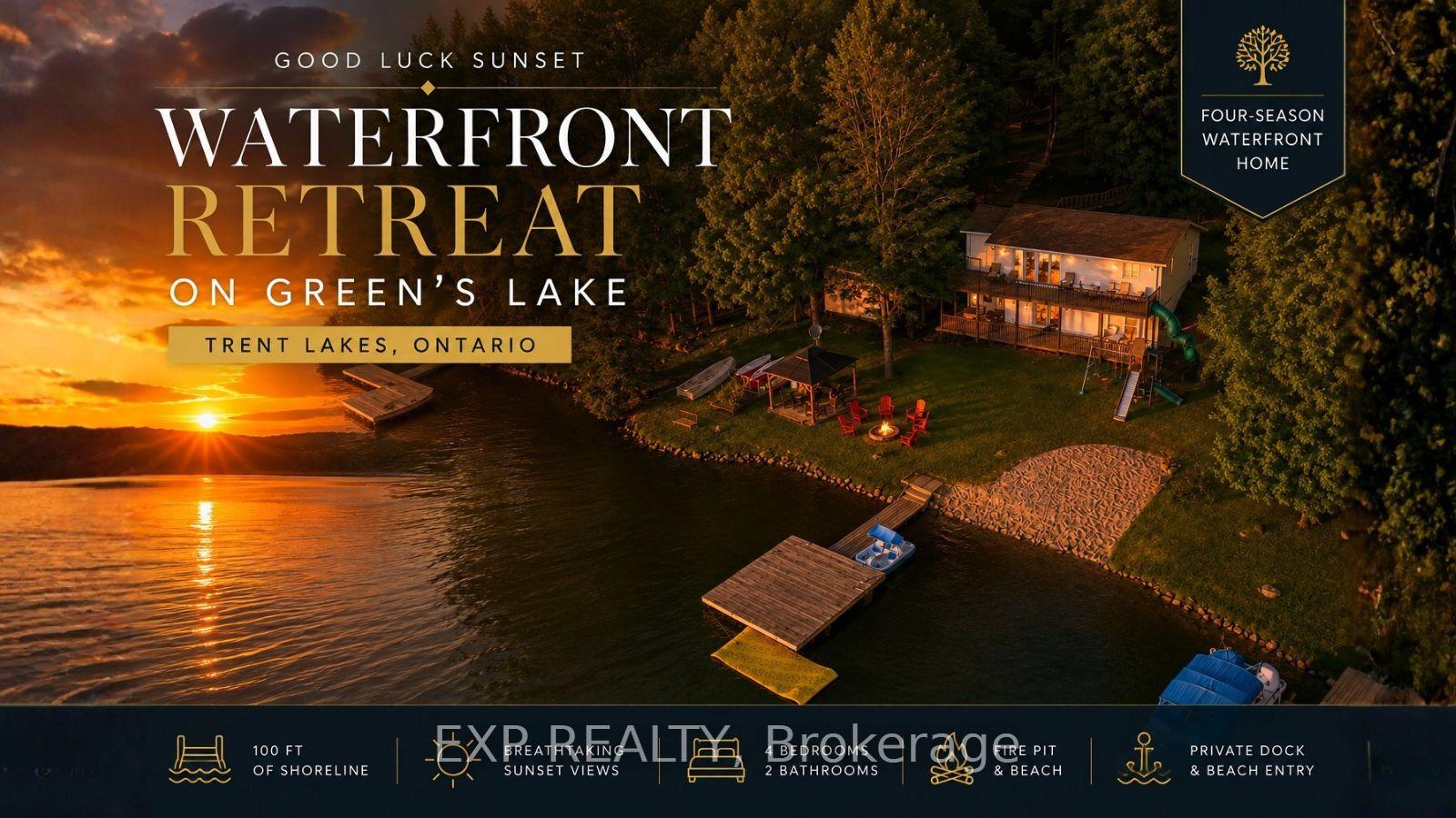 25-fire-rt-296-trent-lakes-ontario-x13648088