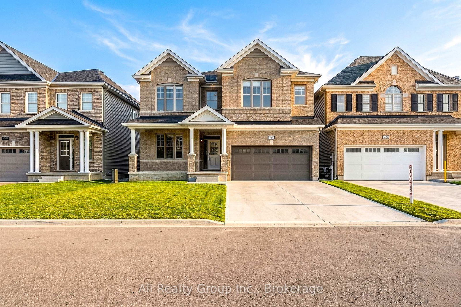 38-mudminnow-crescent-ottawa-ontario-x13648090