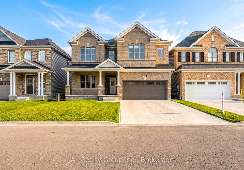 38-mudminnow-crescent-ottawa-ontario-x13648090