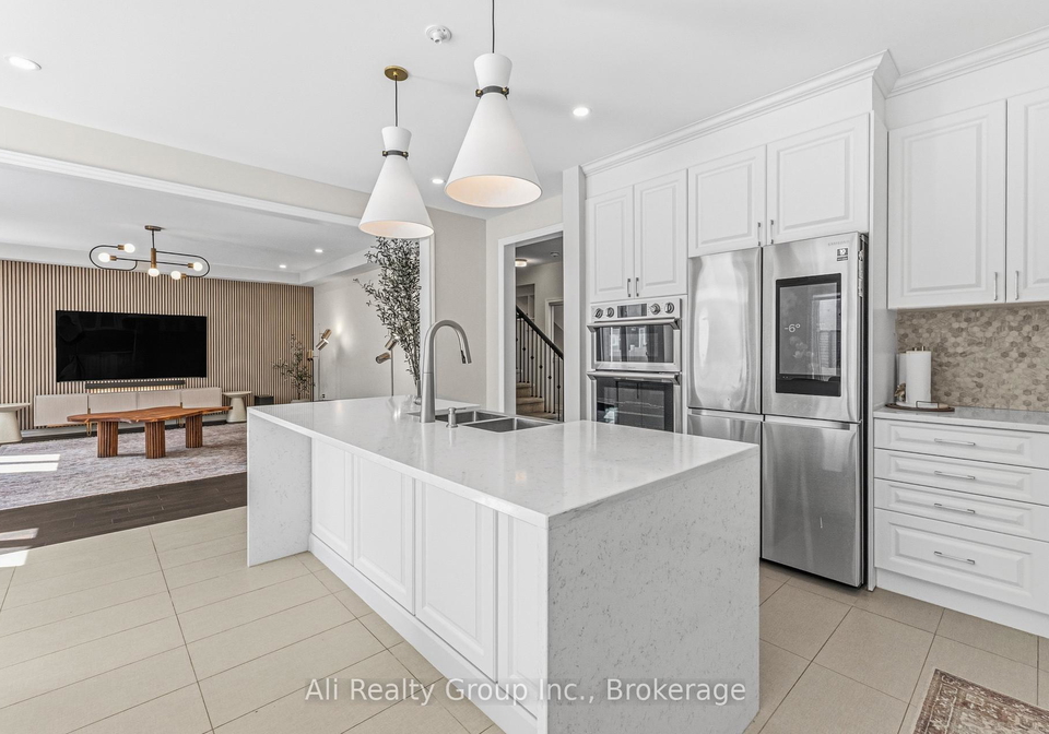 38-mudminnow-crescent-ottawa-ontario-x13648090