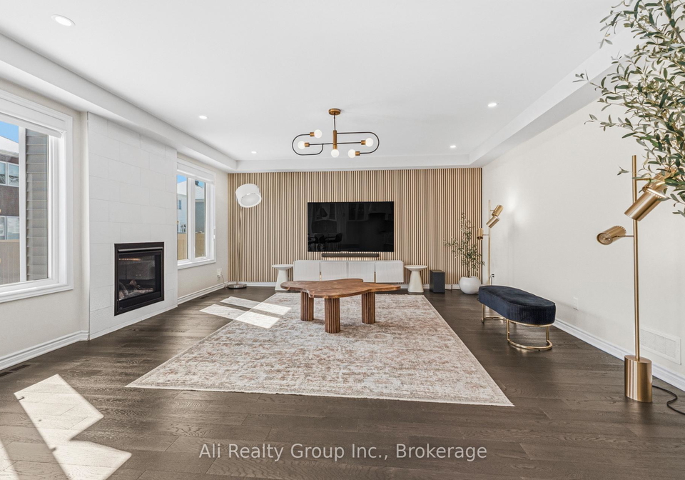 38-mudminnow-crescent-ottawa-ontario-x13648090