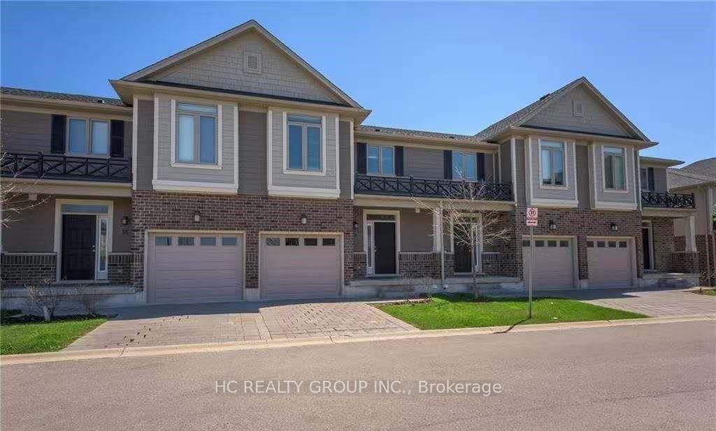112-north-centre-road-london-north-ontario-x13648096