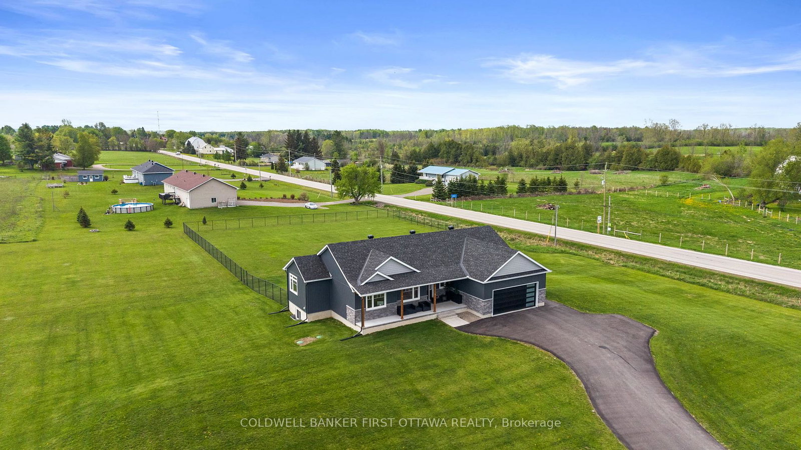 1027-matheson-drive-montague-ontario-x13648102