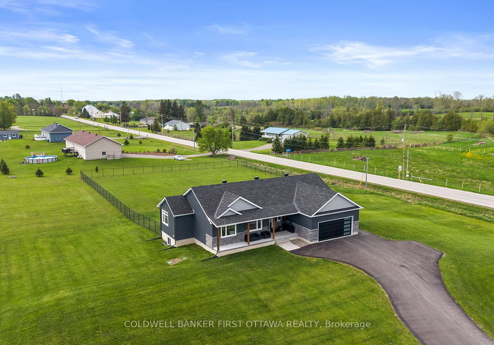 1027-matheson-drive-montague-ontario-x13648102