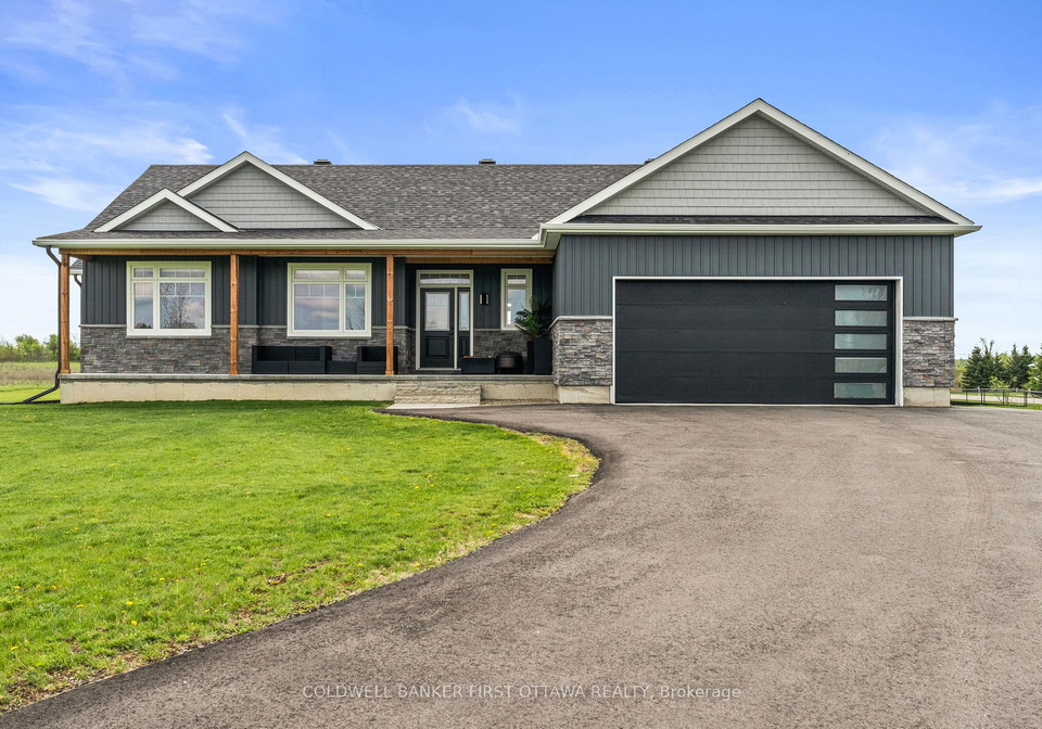 1027-matheson-drive-montague-ontario-x13648102