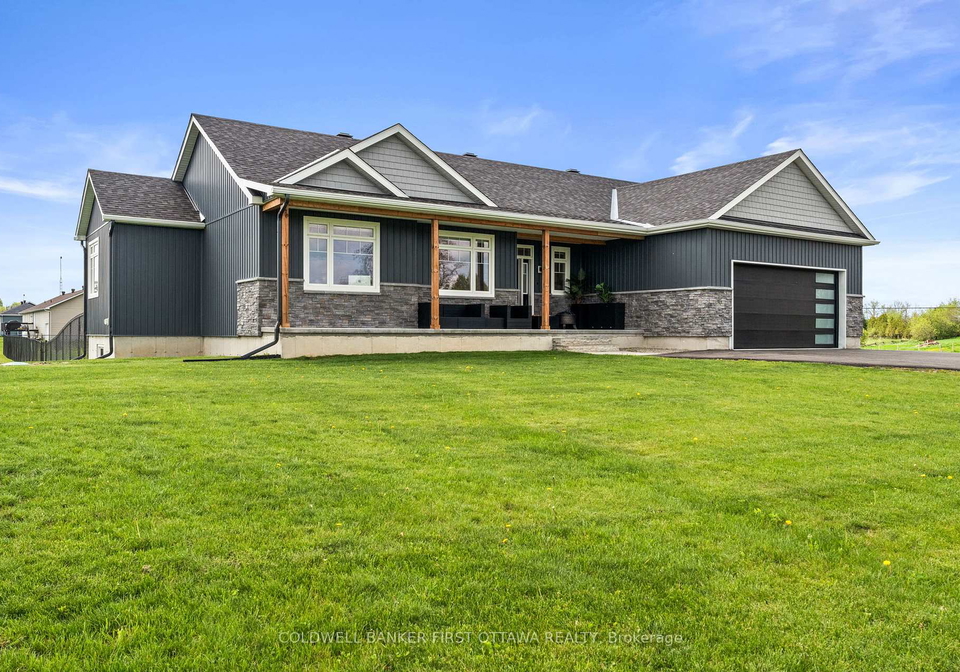 1027-matheson-drive-montague-ontario-x13648102