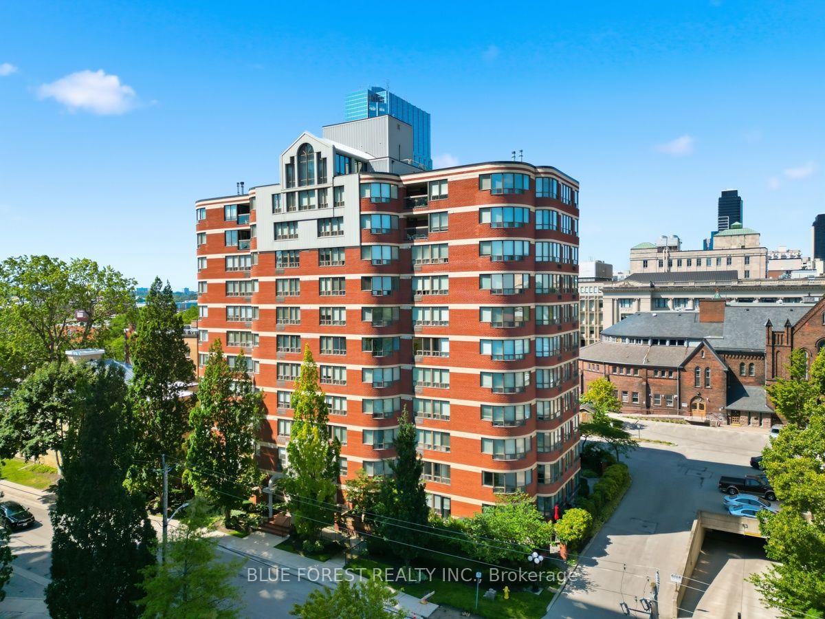 7-picton-street-london-east-ontario-x13648106