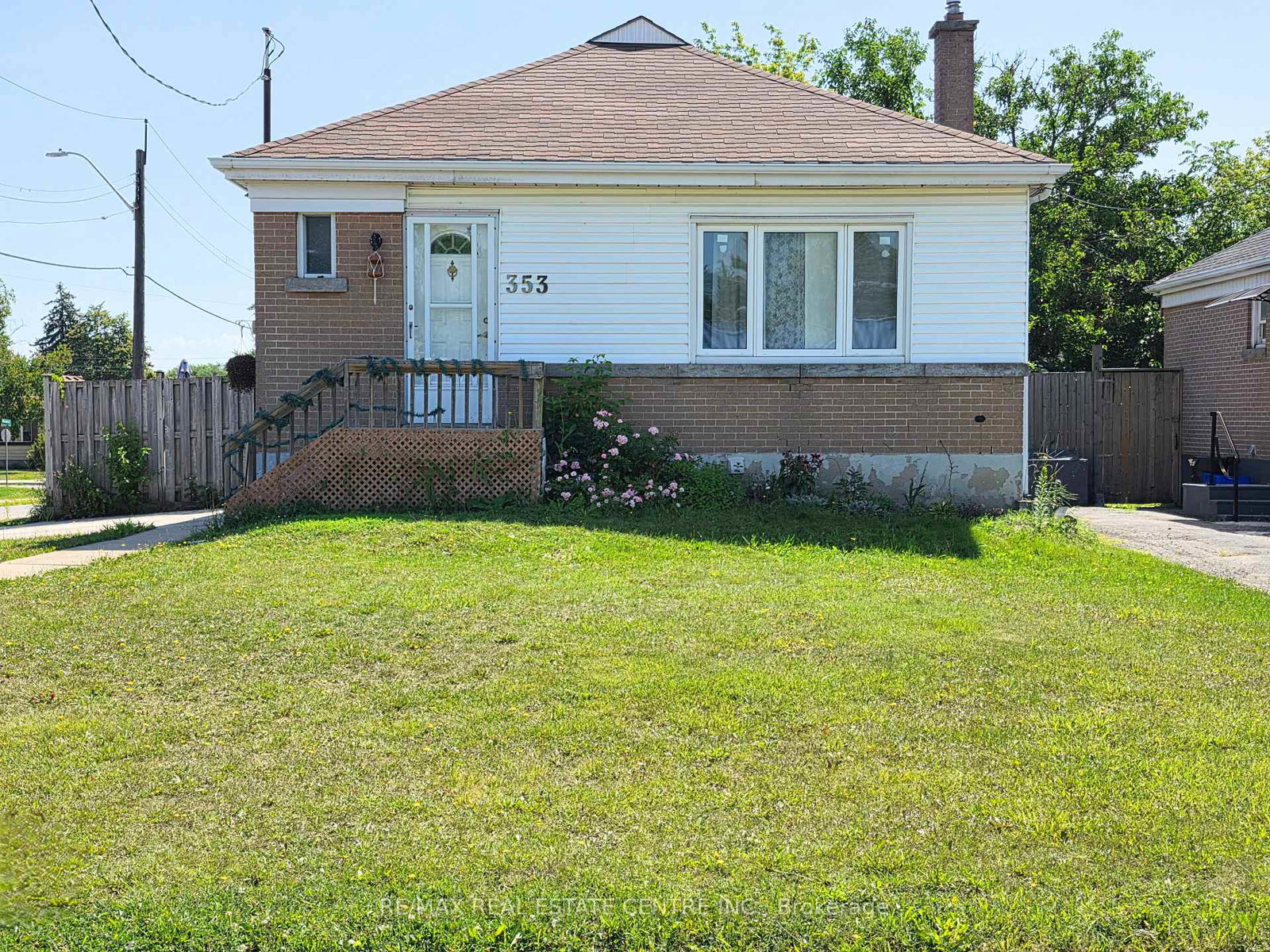 353-east-21st-street-hamilton-ontario-x13648108