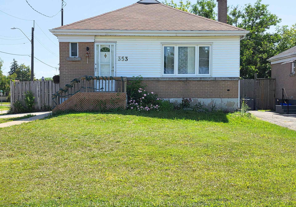 353-east-21st-street-hamilton-ontario-x13648108