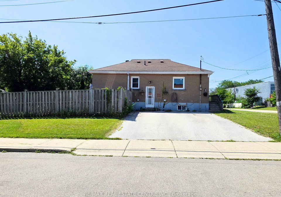 353-east-21st-street-hamilton-ontario-x13648108