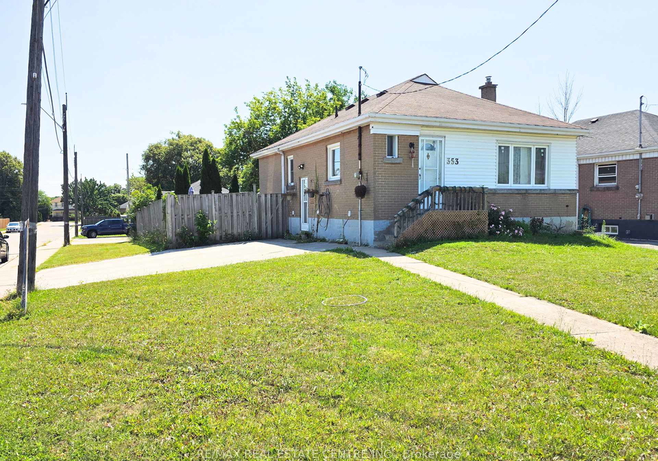 353-east-21st-street-hamilton-ontario-x13648108