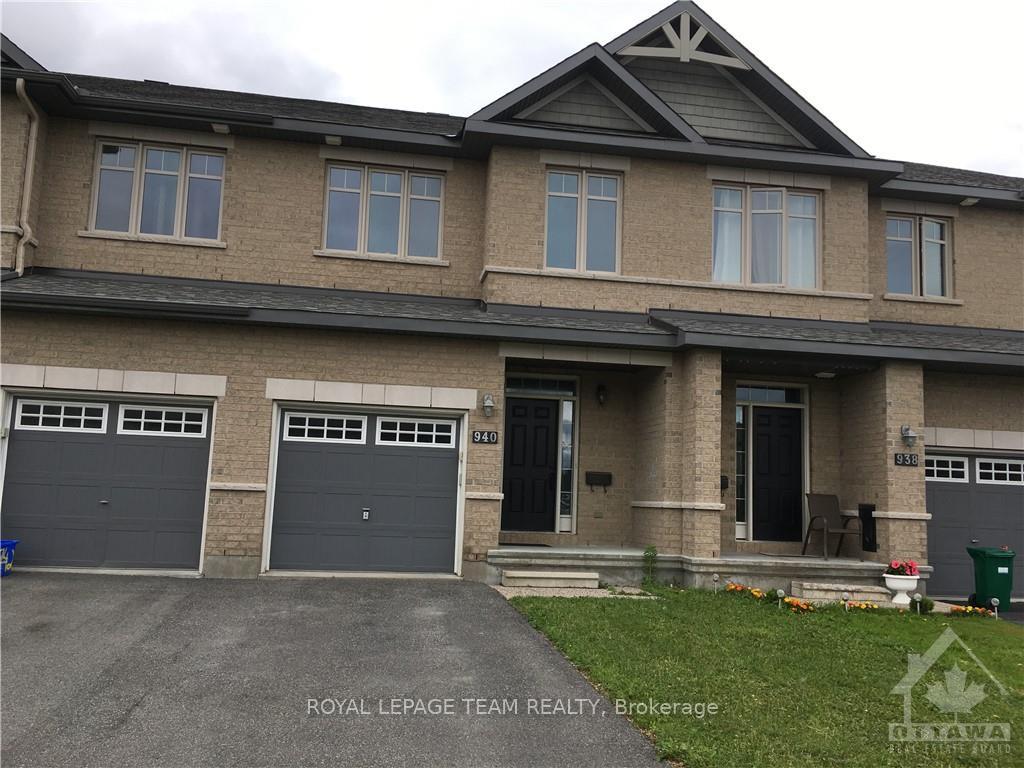 940-cobble-hill-drive-ottawa-ontario-x13648124