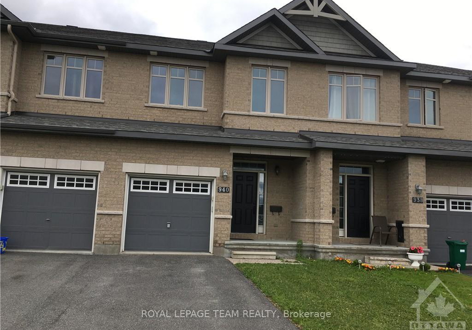 940-cobble-hill-drive-ottawa-ontario-x13648124