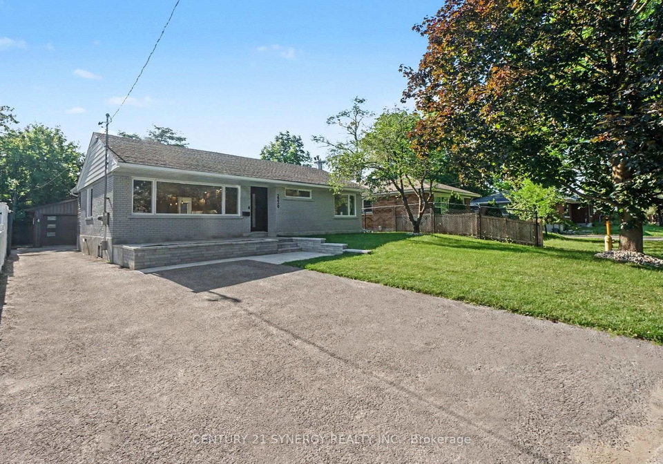 2238-utah-street-ottawa-ontario-x13648128