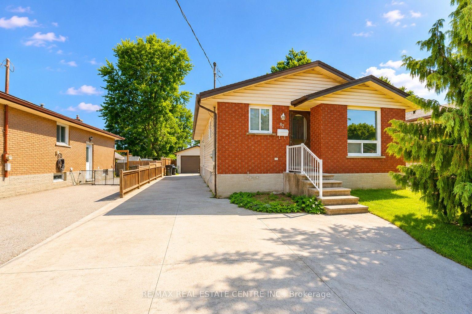 82-elmwood-avenue-cambridge-ontario-x13648130
