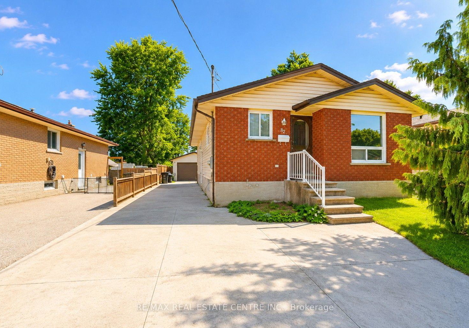 82-elmwood-avenue-cambridge-ontario-x13648130