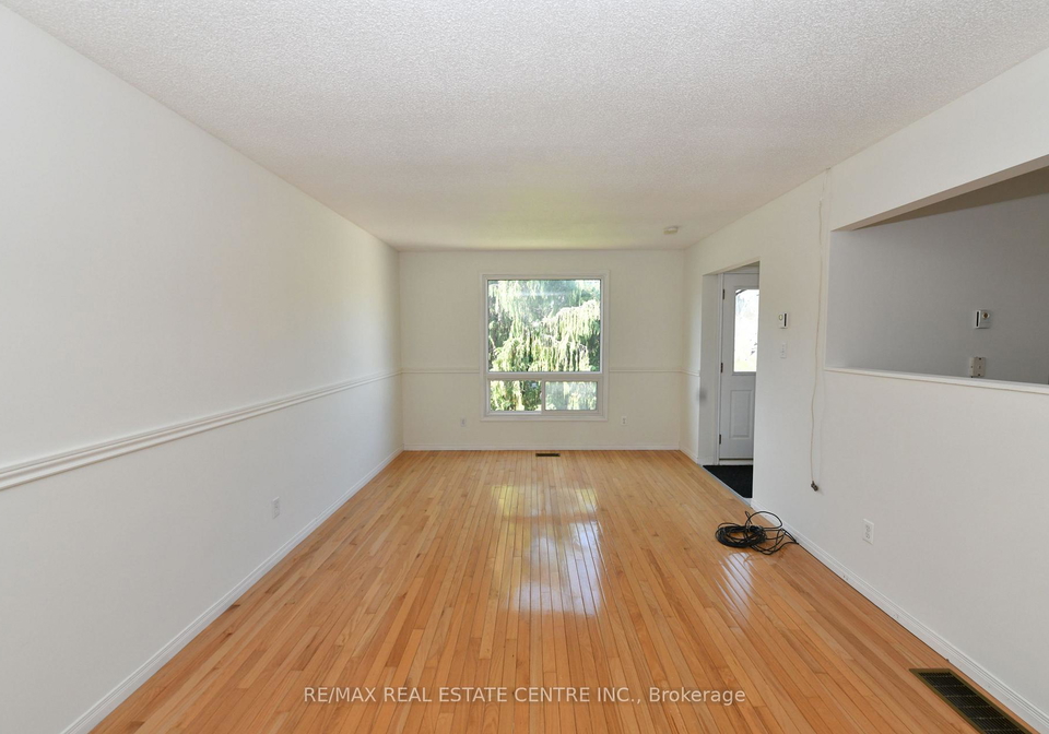 82-elmwood-avenue-cambridge-ontario-x13648130