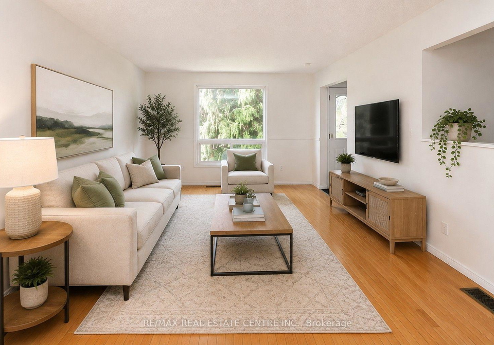 82-elmwood-avenue-cambridge-ontario-x13648130