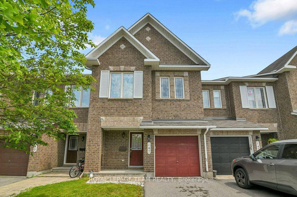 147-sorento-street-ottawa-ontario-x13648146