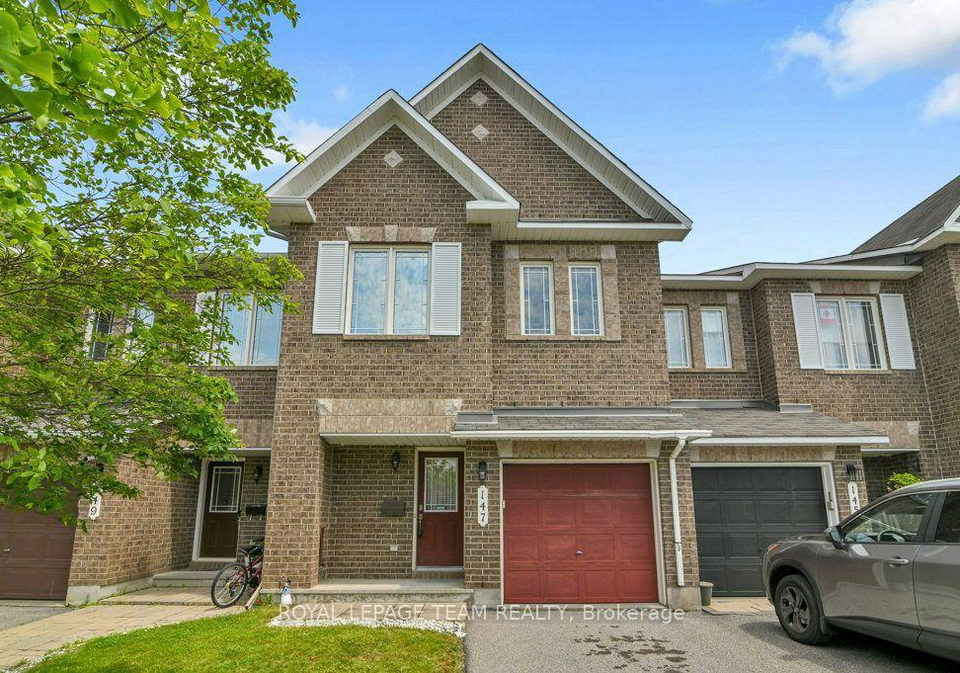 147-sorento-street-ottawa-ontario-x13648146