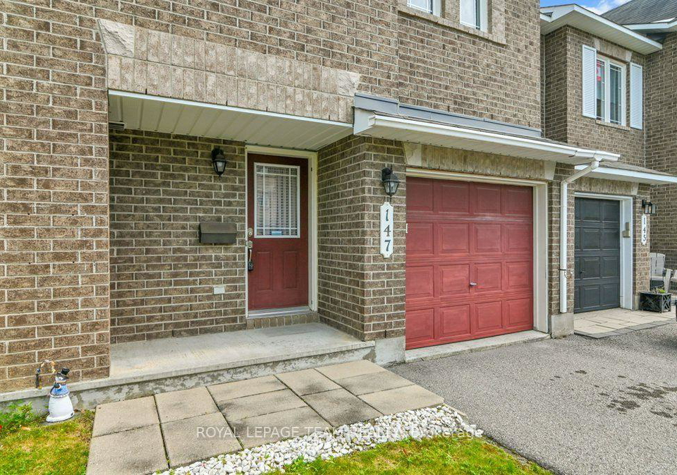 147-sorento-street-ottawa-ontario-x13648146