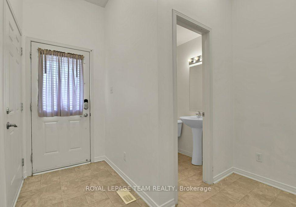 147-sorento-street-ottawa-ontario-x13648146