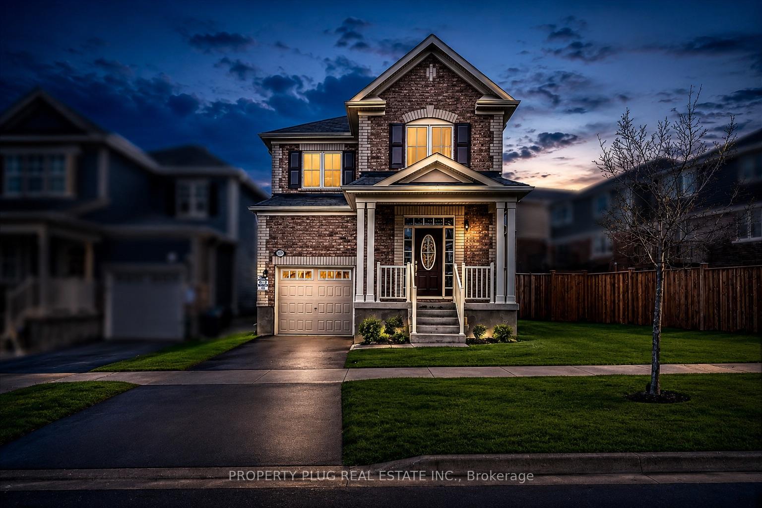 320-ridge-road-cambridge-ontario-x13648154