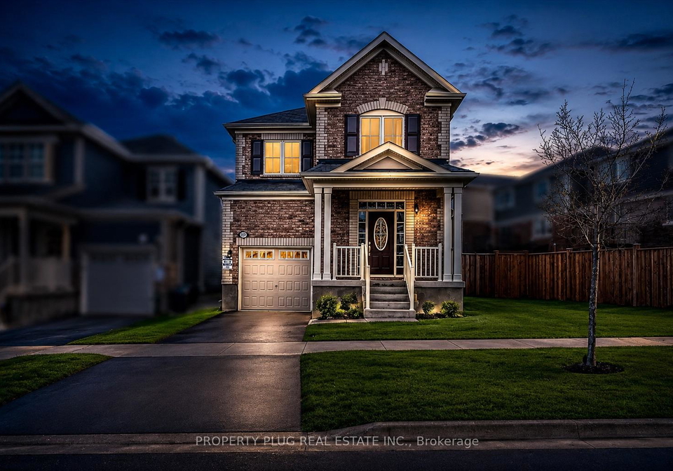 320-ridge-road-cambridge-ontario-x13648154