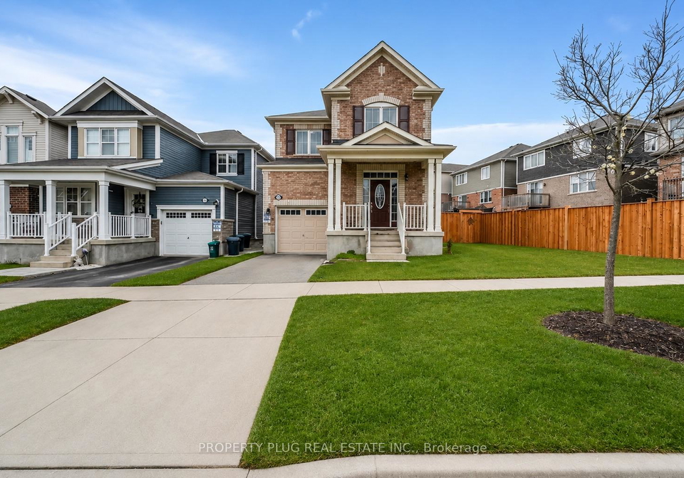 320-ridge-road-cambridge-ontario-x13648154