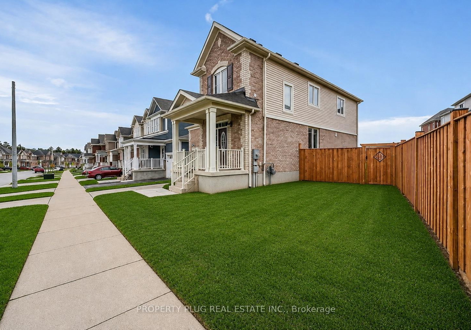 320-ridge-road-cambridge-ontario-x13648154
